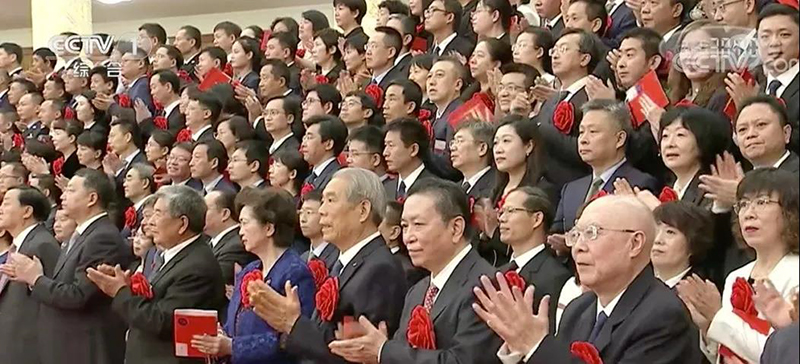 欧博abg - 官方网址登录入口