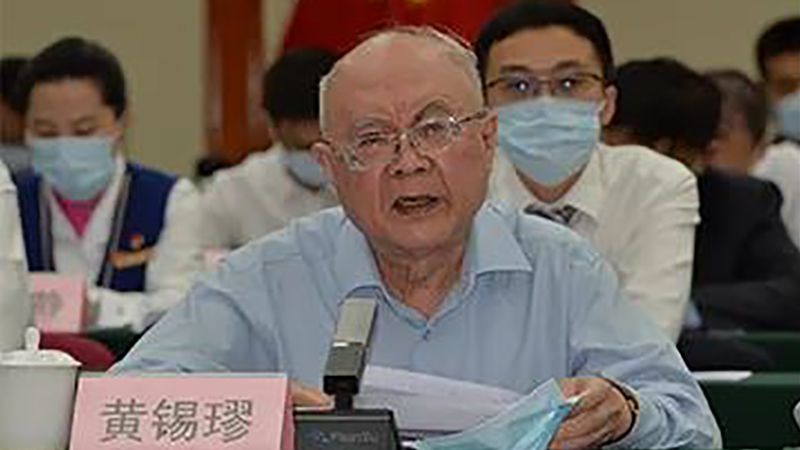 欧博abg - 官方网址登录入口