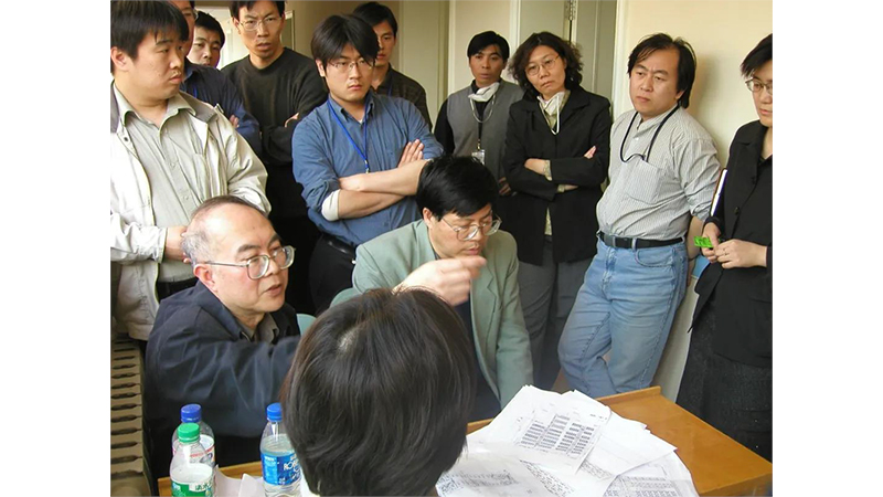 欧博abg - 官方网址登录入口