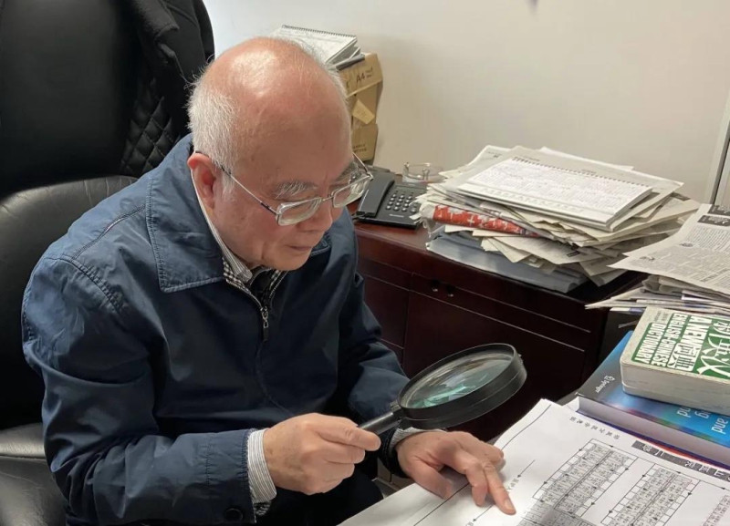 欧博abg - 官方网址登录入口