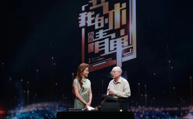 欧博abg - 官方网址登录入口