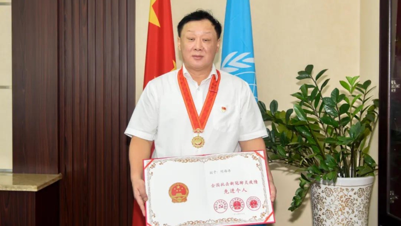 欧博abg - 官方网址登录入口