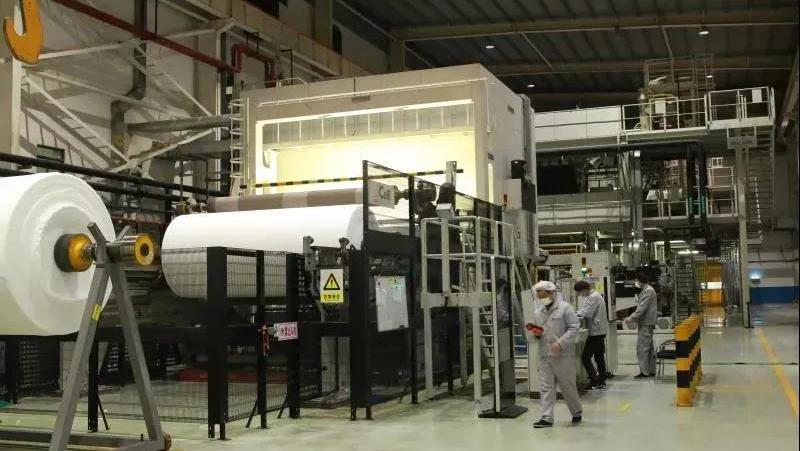 欧博abg - 官方网址登录入口