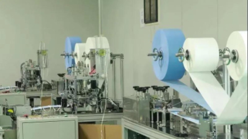 欧博abg - 官方网址登录入口