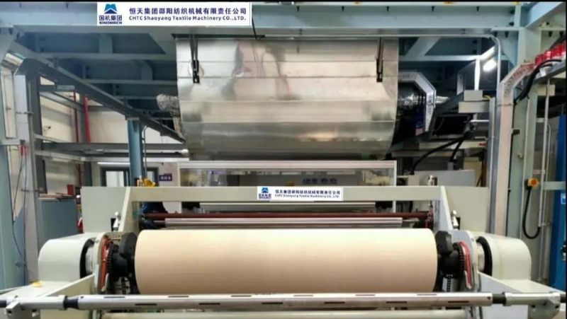 欧博abg - 官方网址登录入口