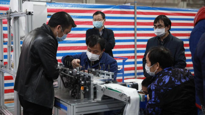 欧博abg - 官方网址登录入口