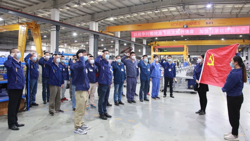 欧博abg - 官方网址登录入口