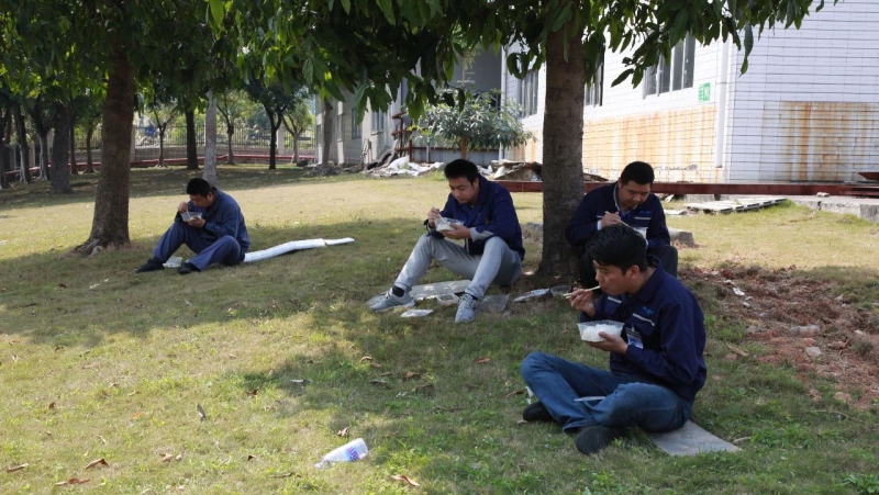 欧博abg - 官方网址登录入口