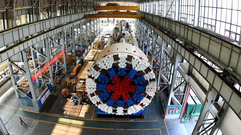 欧博abg - 官方网址登录入口