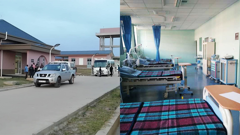 欧博abg - 官方网址登录入口